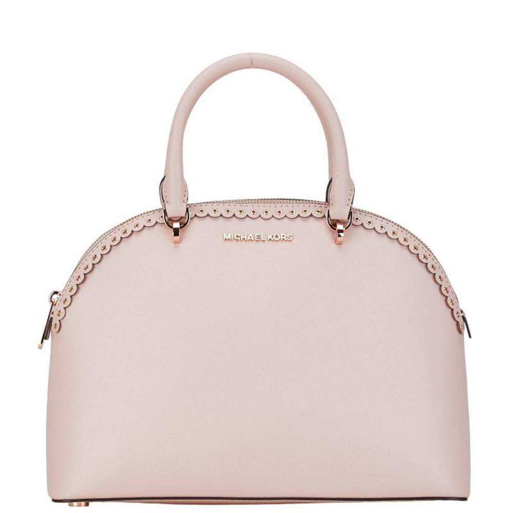 Michael Kors Emmy