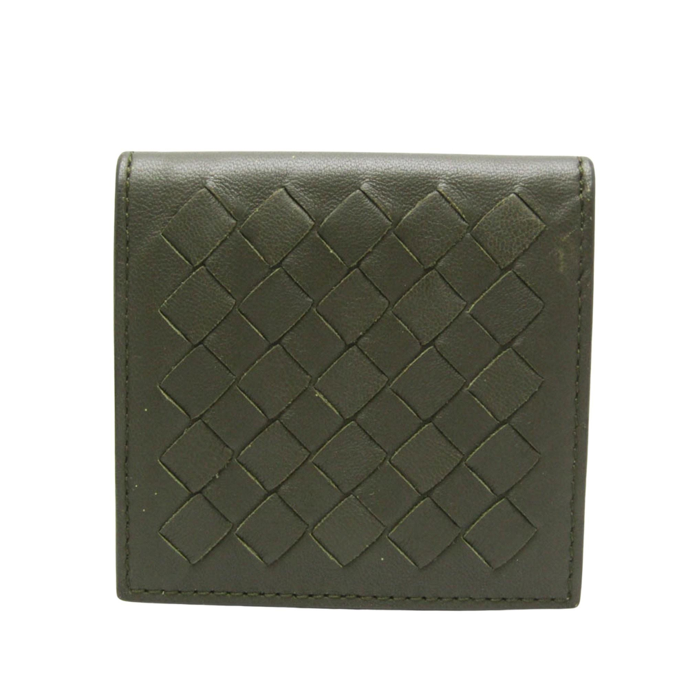 Bottega Veneta Intrecciato