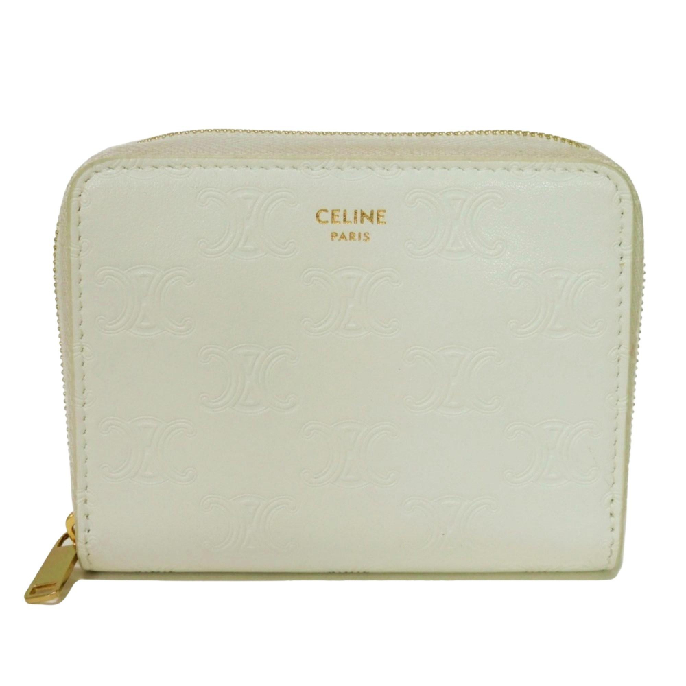 Celine Céline compact