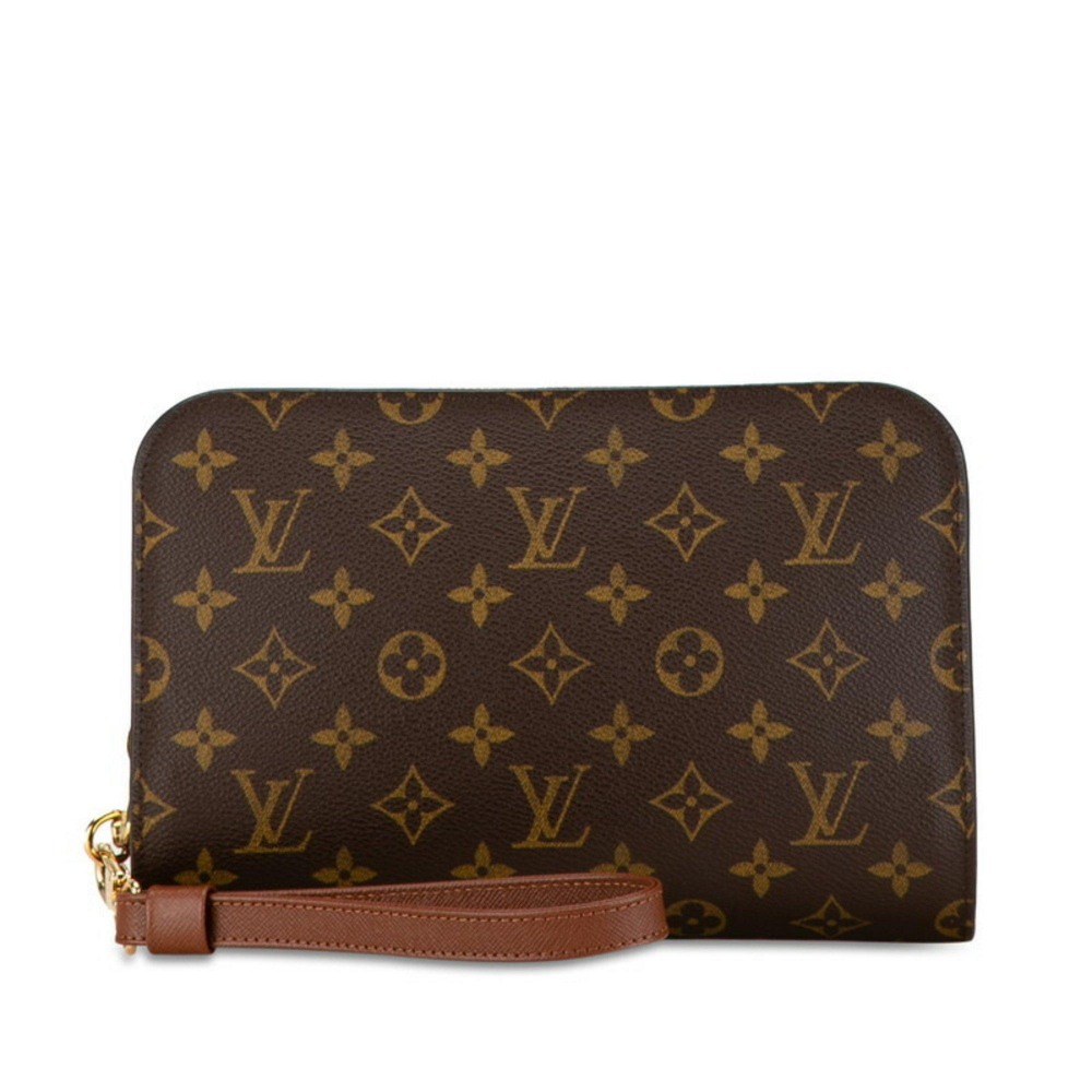 Louis Vuitton Orsay