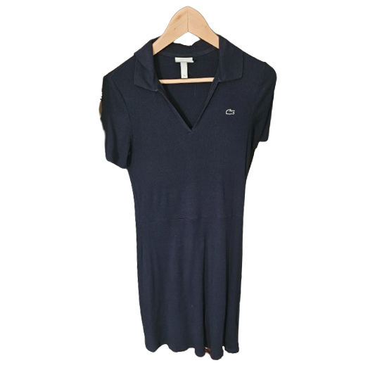 Lacoste Live Robe