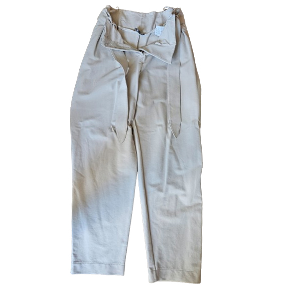 Emporio Armani Trousers