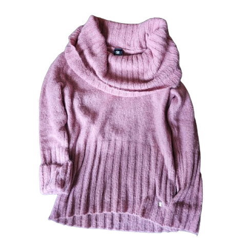 marina yachting Pullover