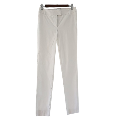 Marella cotton trousers