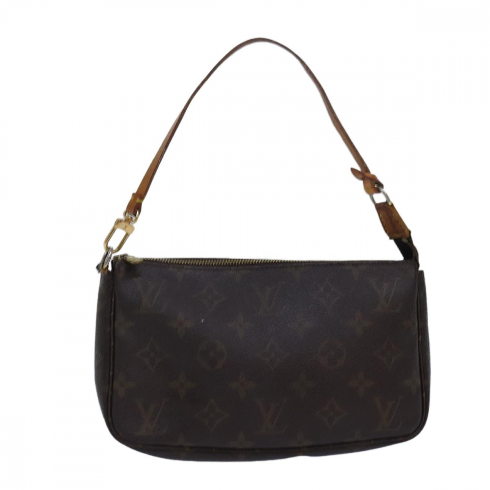 Louis Vuitton Pochette accessoires