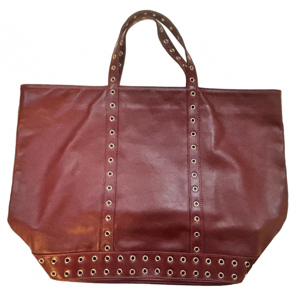 Vanessa Bruno Shopping bag