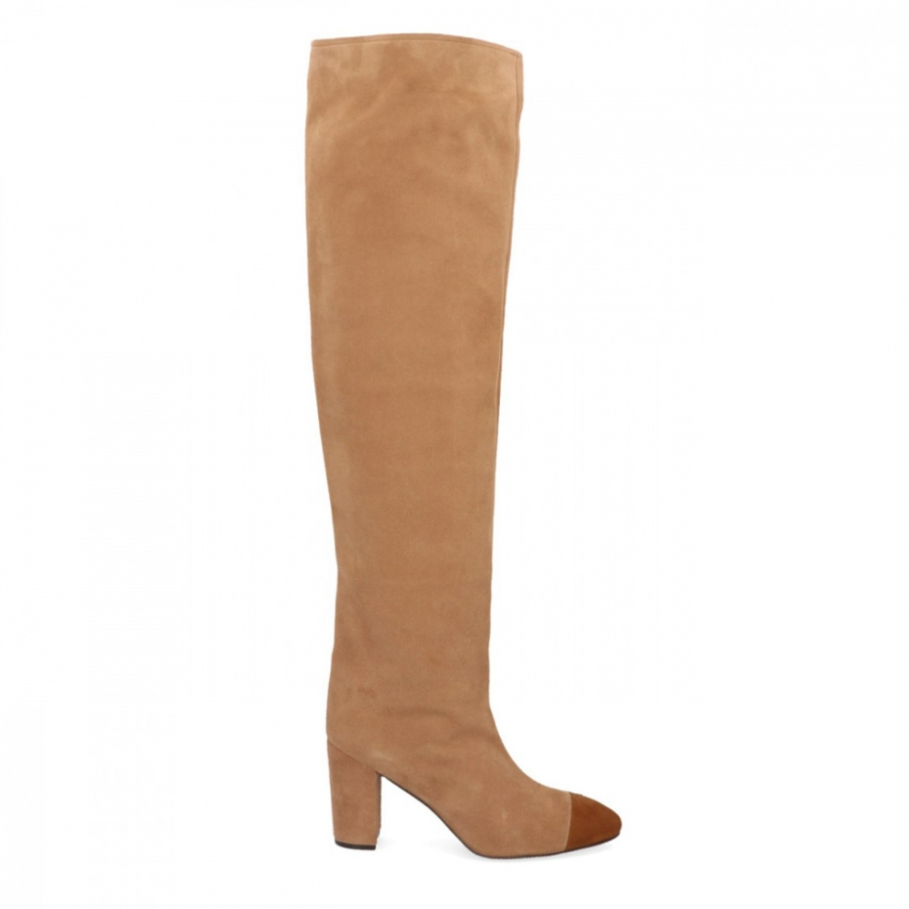 Stuart Weitzman Women's 'Kimberly' Long Boots