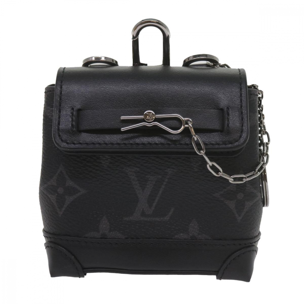 Louis Vuitton Steamer