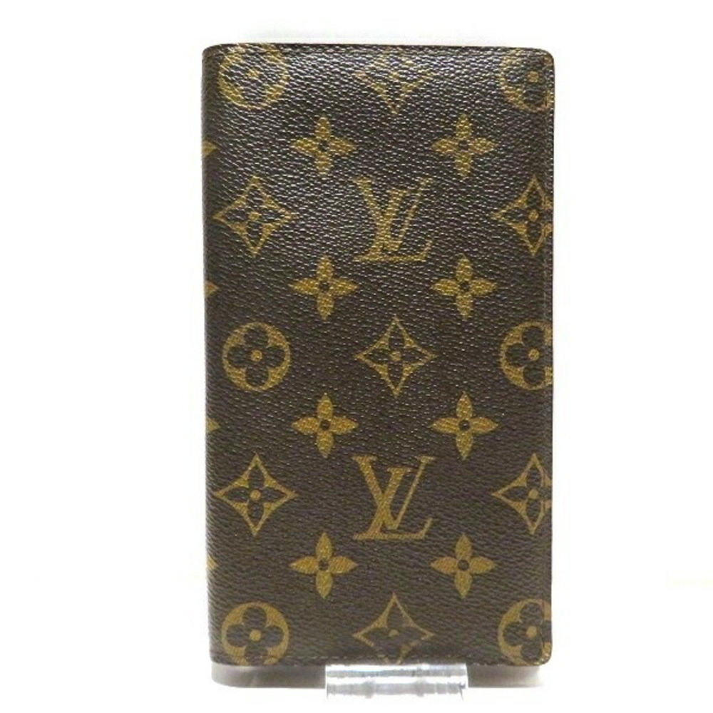 Louis Vuitton Columbus