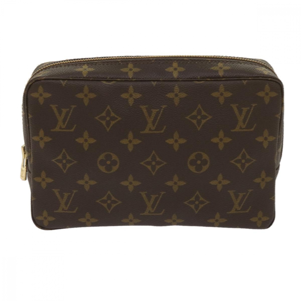 Louis Vuitton Trousse de Toilette