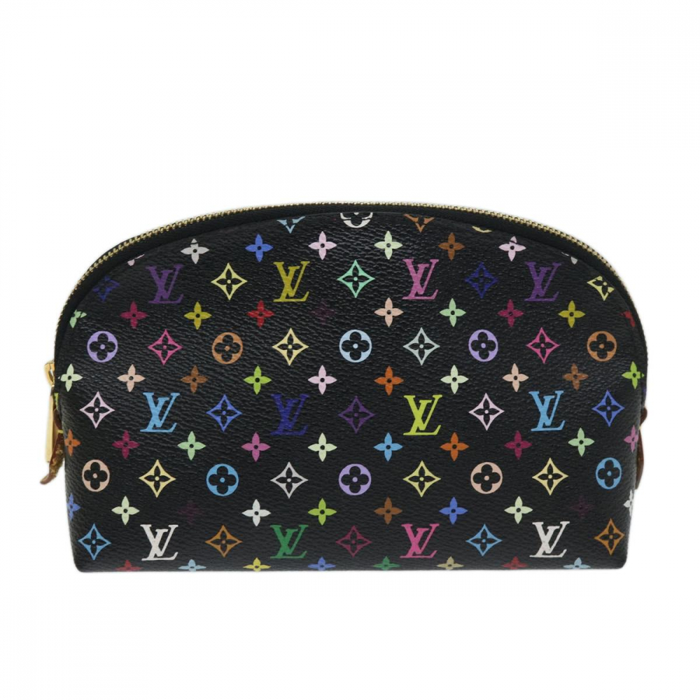 Louis Vuitton Cosmetic pouch