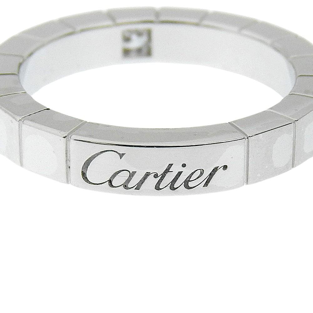 Cartier Lanière