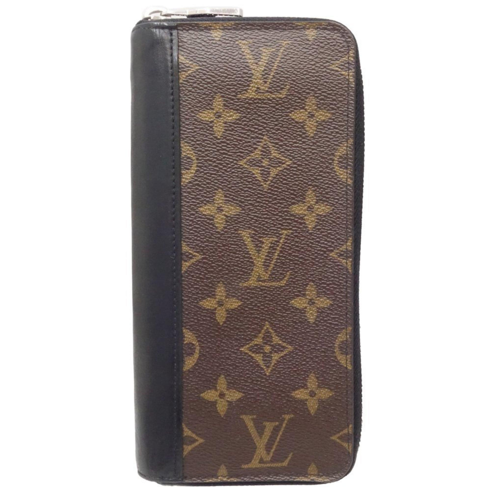 Louis Vuitton Brazza