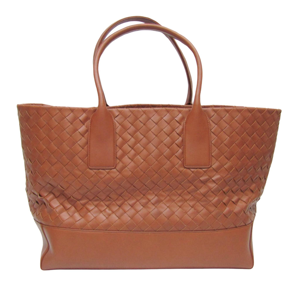 Bottega Veneta Intrecciato