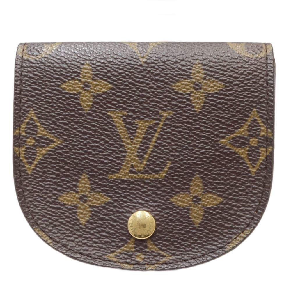 Louis Vuitton Porte-monnaie