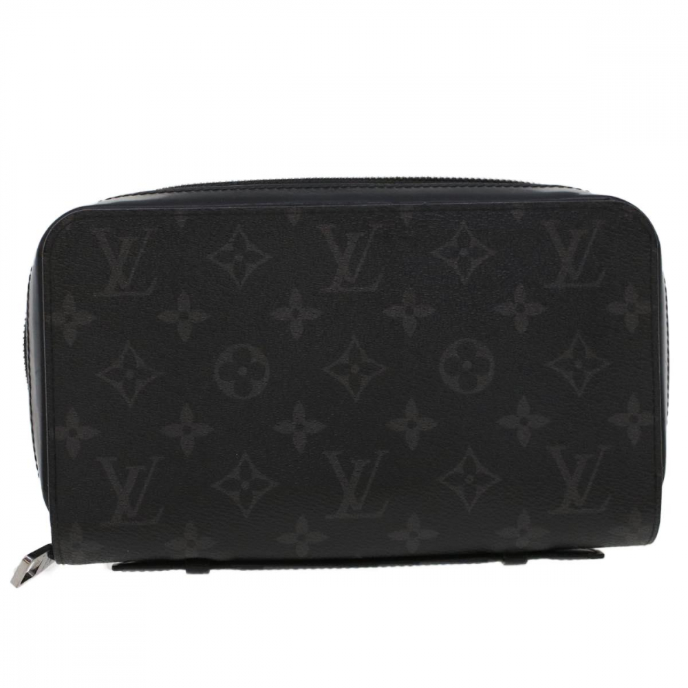 Louis Vuitton Zippy XL