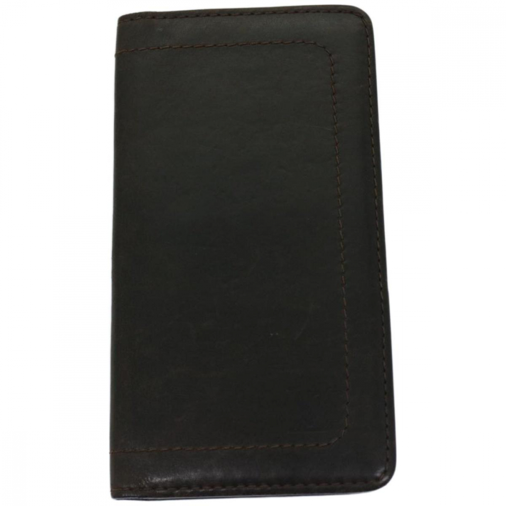 Louis Vuitton Porte carte credit bifold