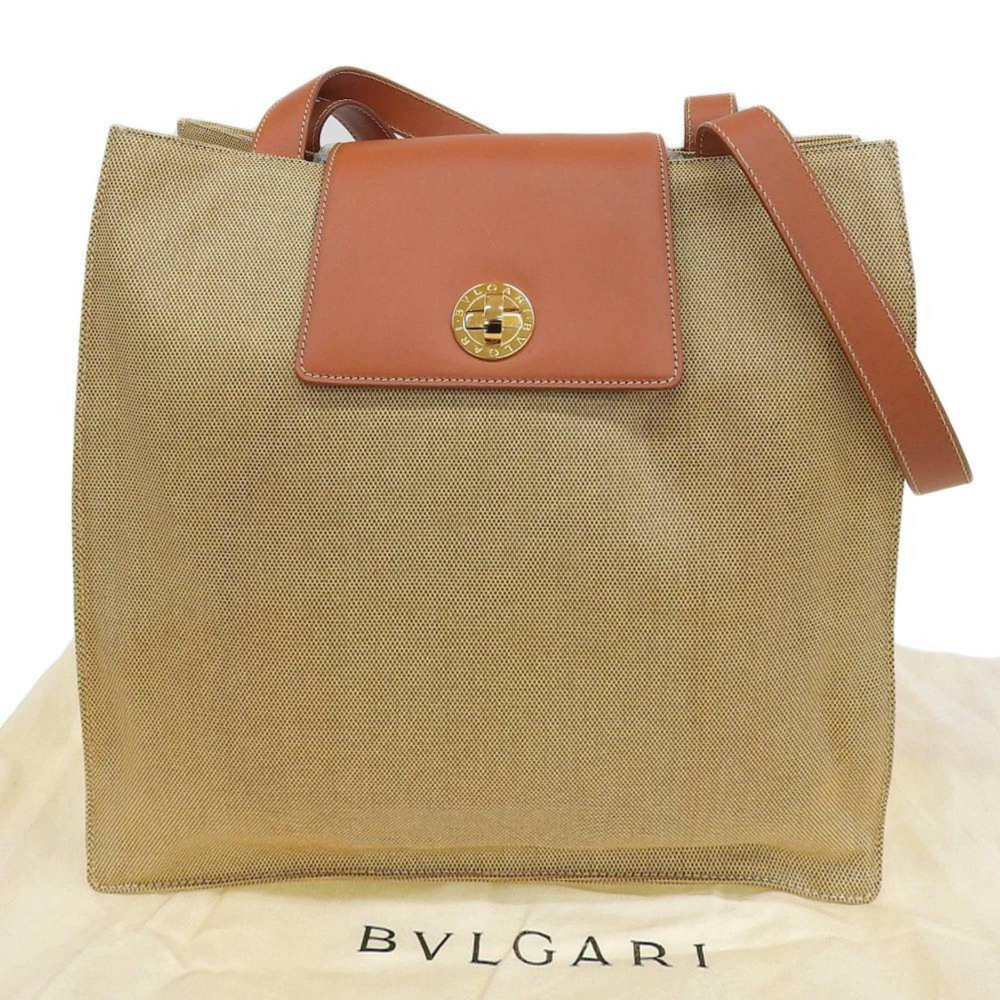 Bvlgari Bulgari