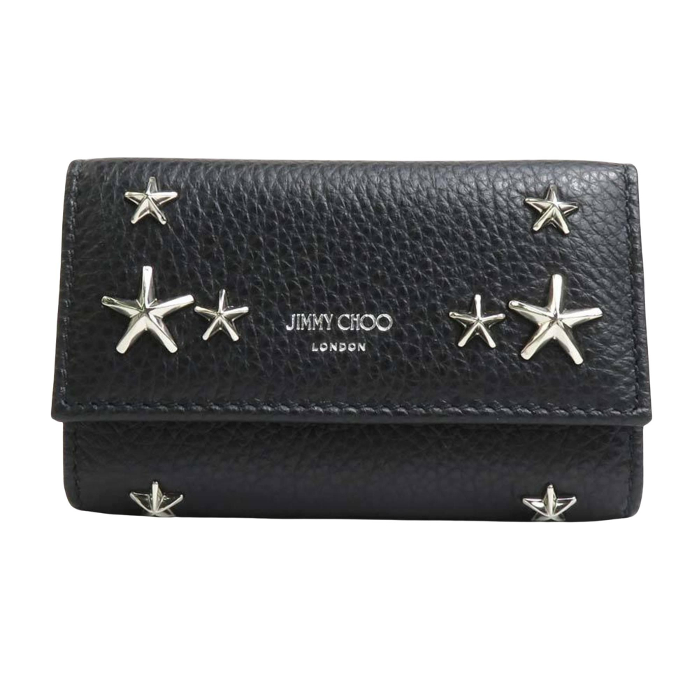 Jimmy Choo Star