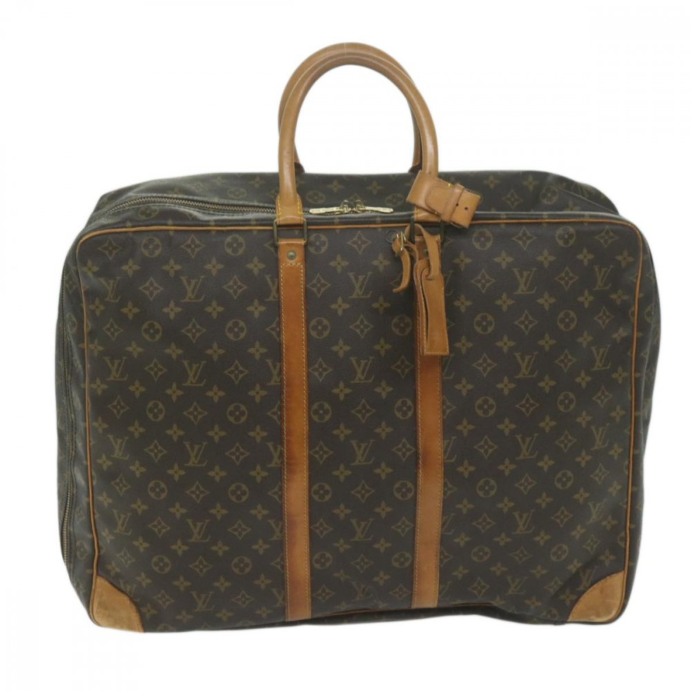 Louis Vuitton Sirius