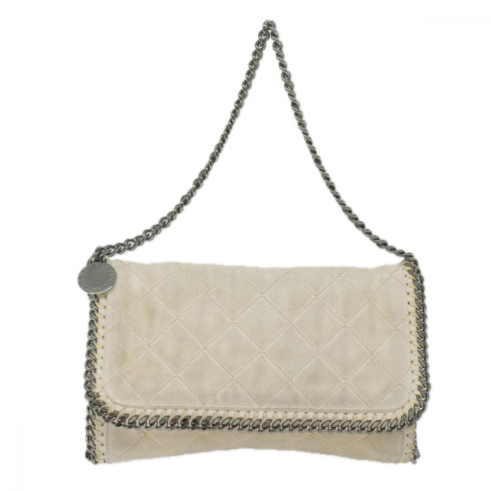 Stella McCartney Falabella