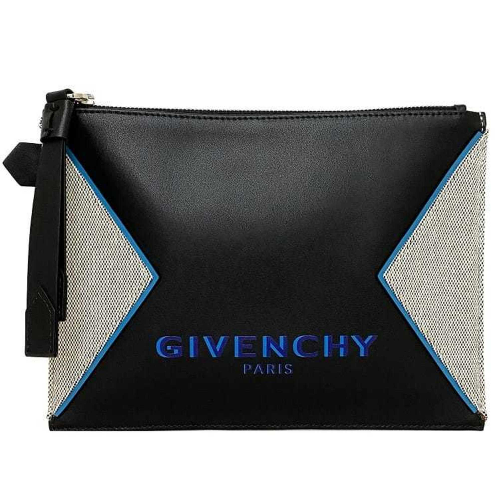 Givenchy 