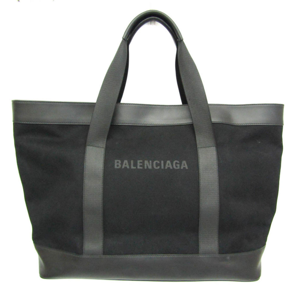 Balenciaga Navy