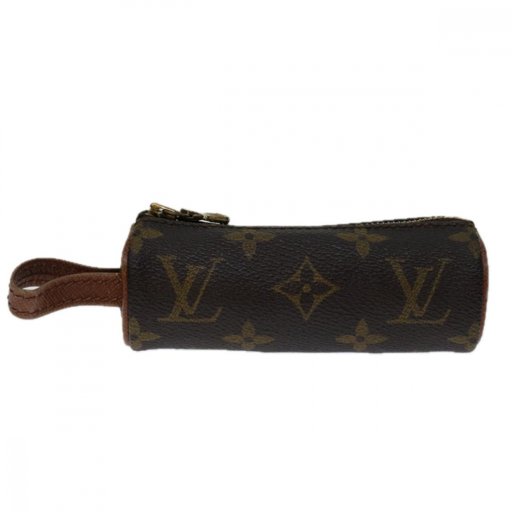 Louis Vuitton Etui à balles de golf