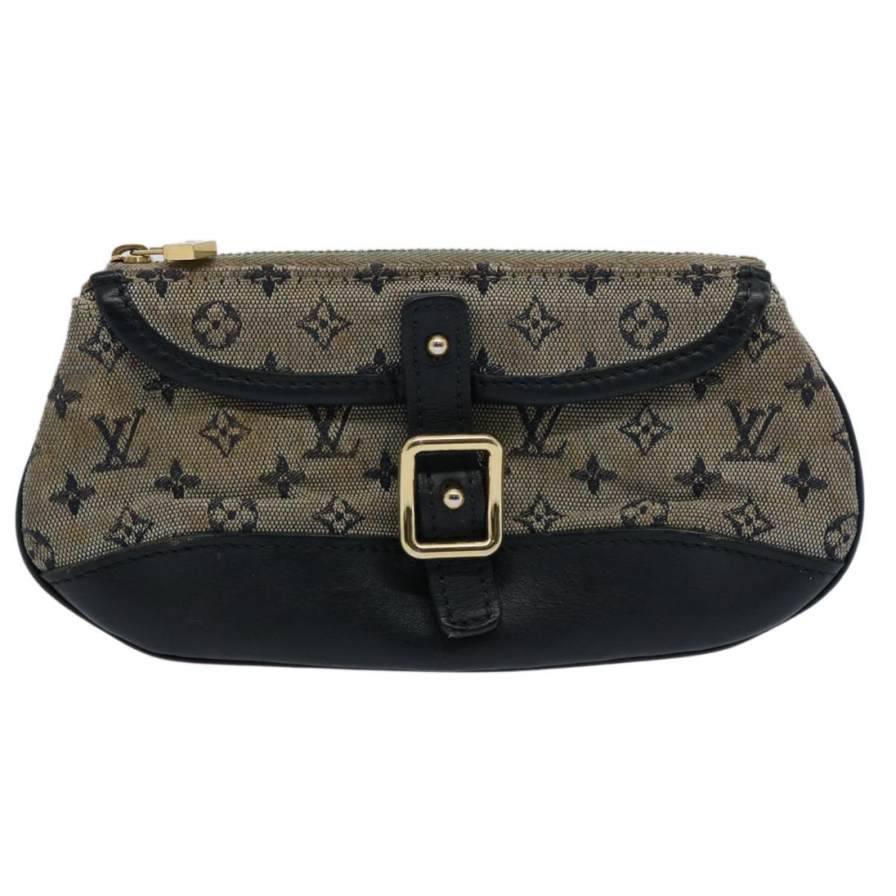 Louis Vuitton Sophie