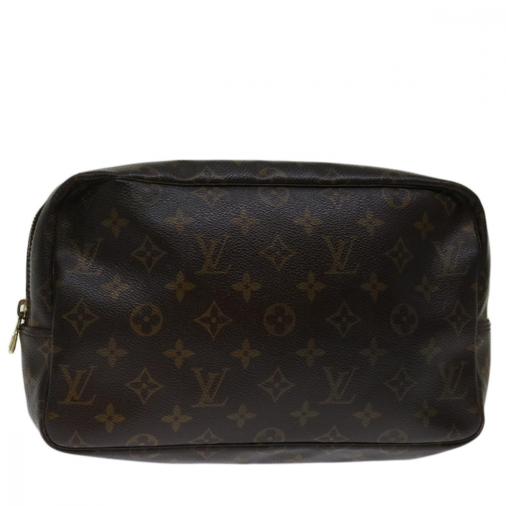 Louis Vuitton Trousse de Toilette