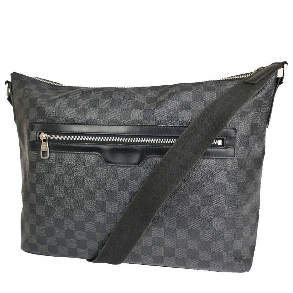 Louis Vuitton Mick