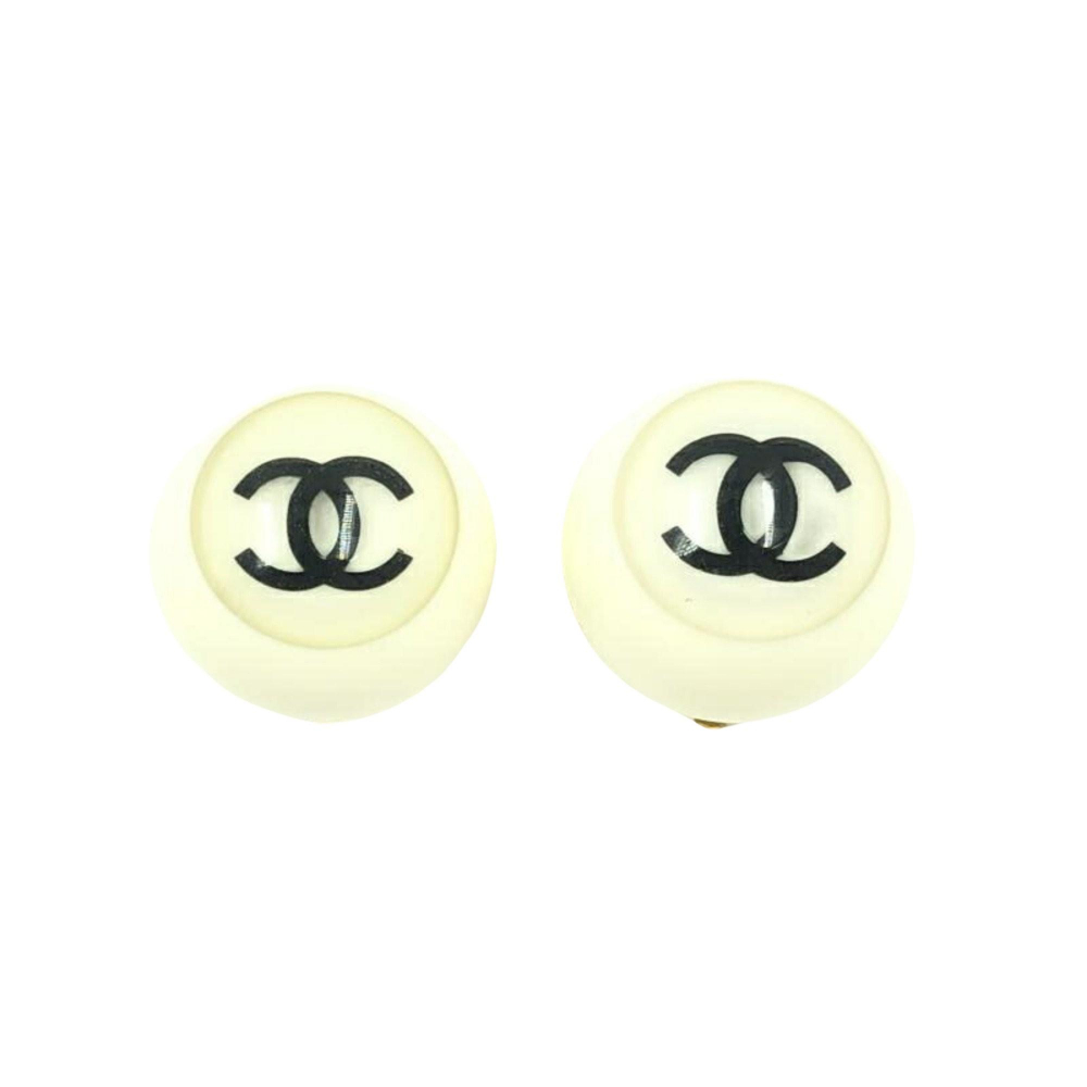 Chanel Coco Mark