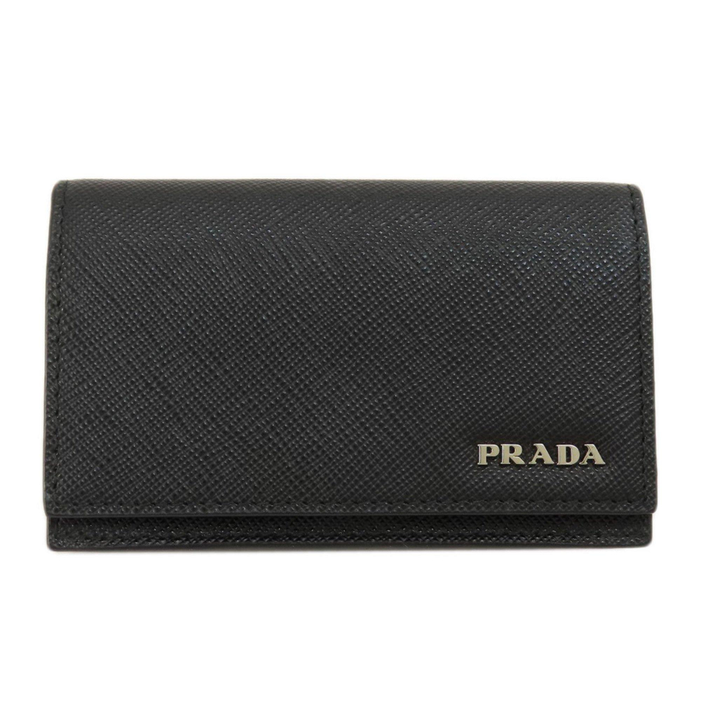 Prada Saffiano