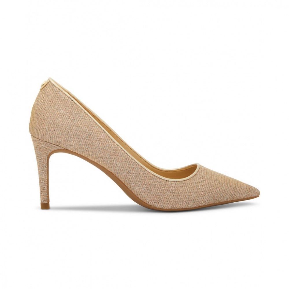 Michael Kors Women's 'Alina Flex' Pumps