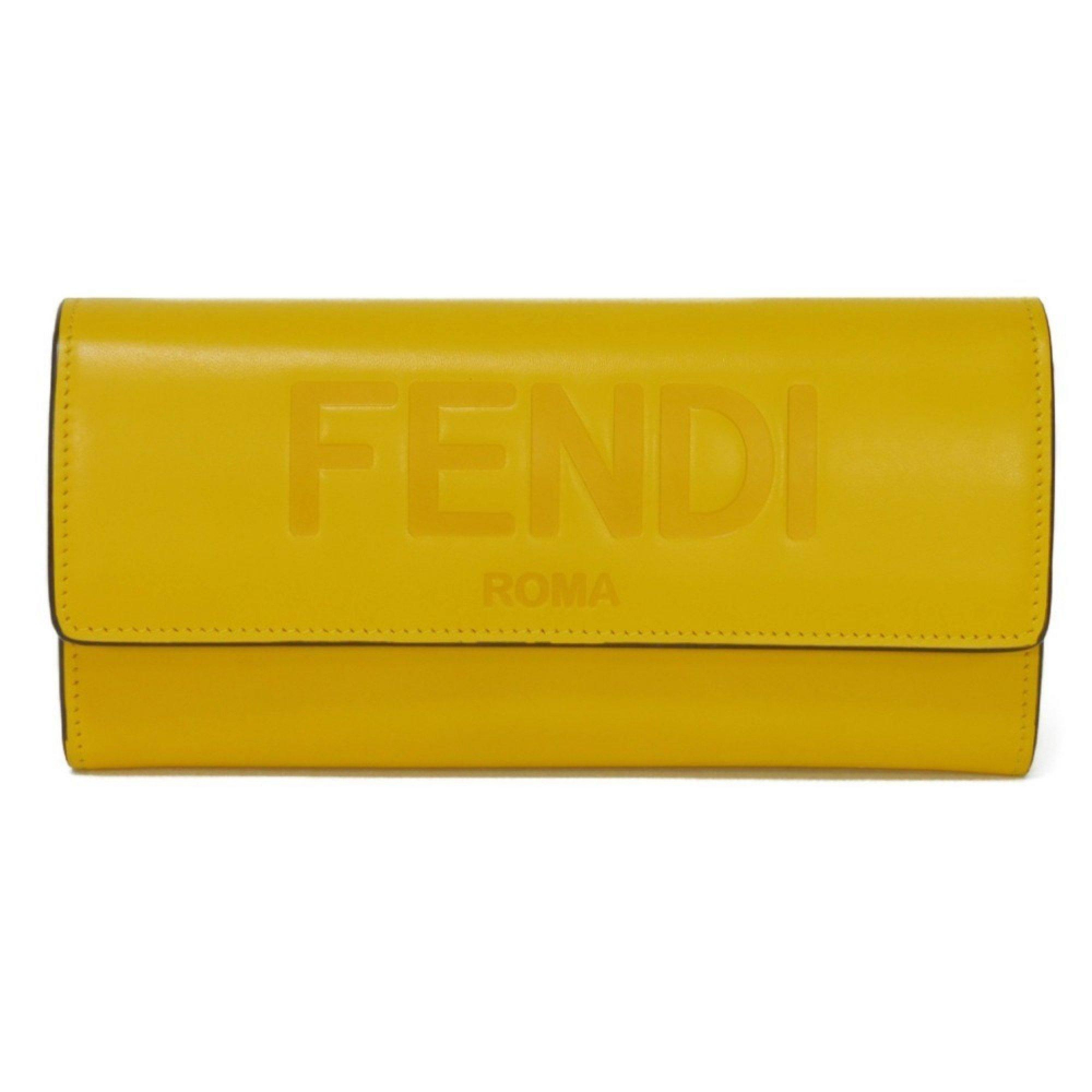 Fendi Roma