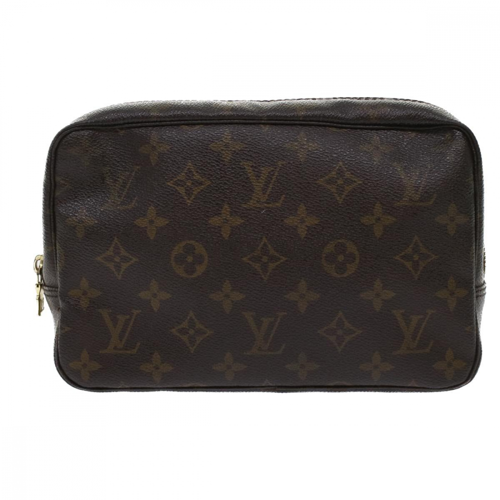 Louis Vuitton Trousse de Toilette