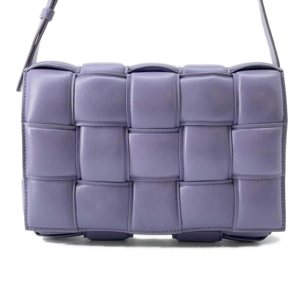 Bottega Veneta Intrecciato