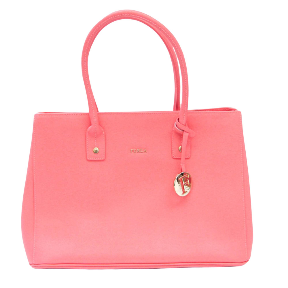 Furla Linda