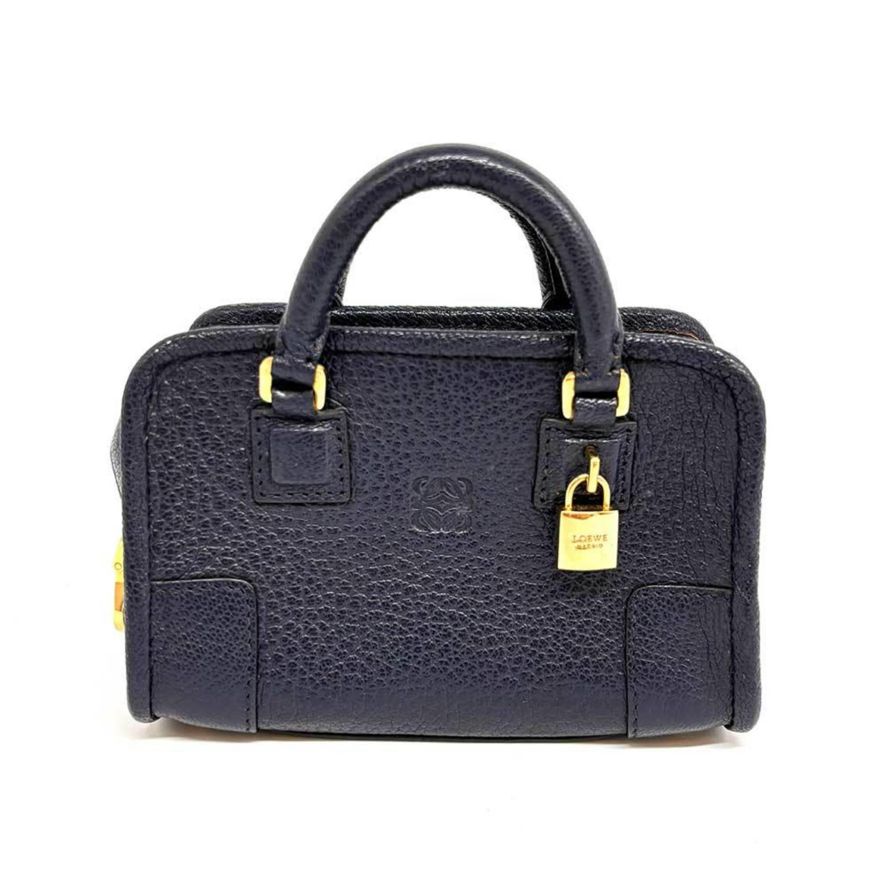 Loewe Amazona