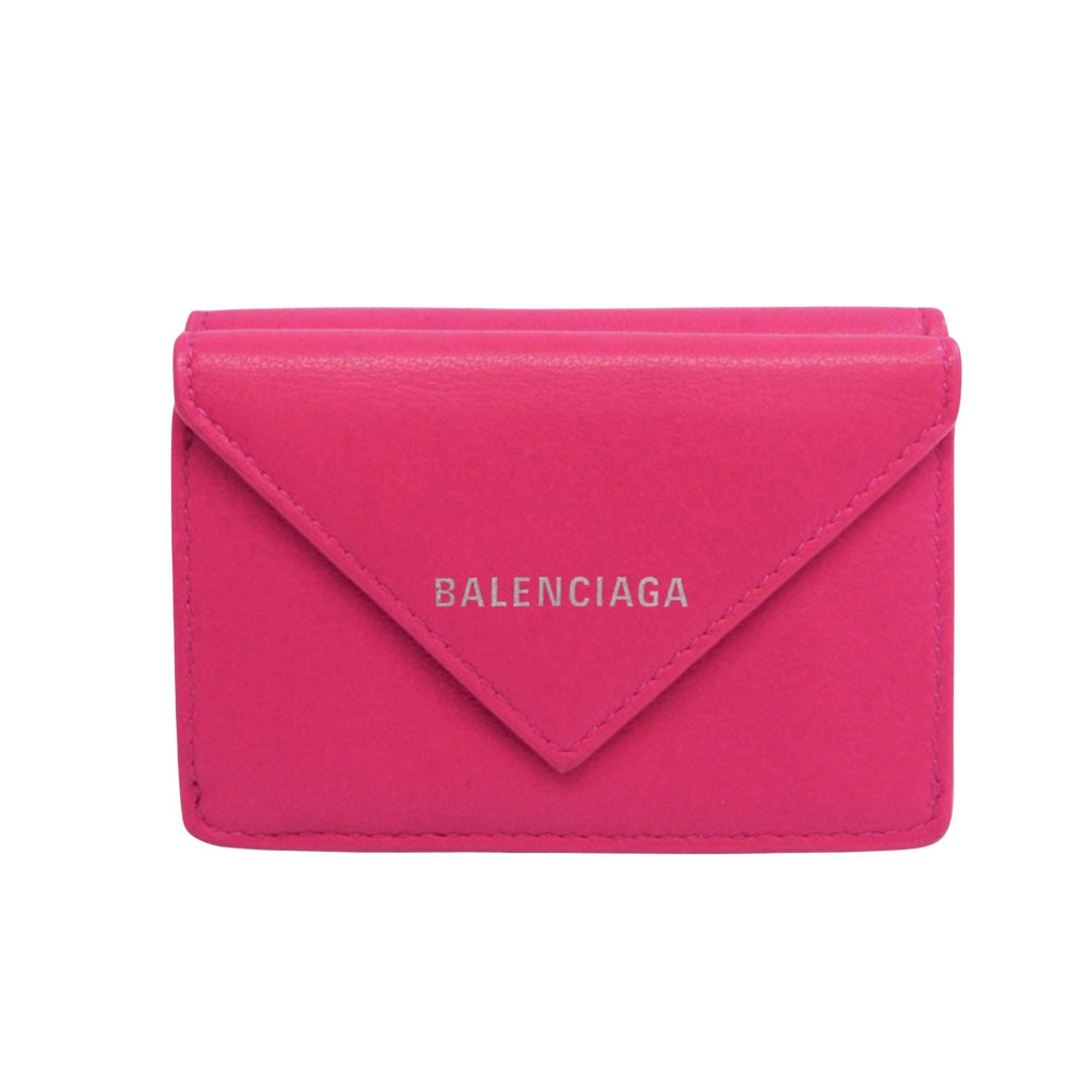 Balenciaga Papier