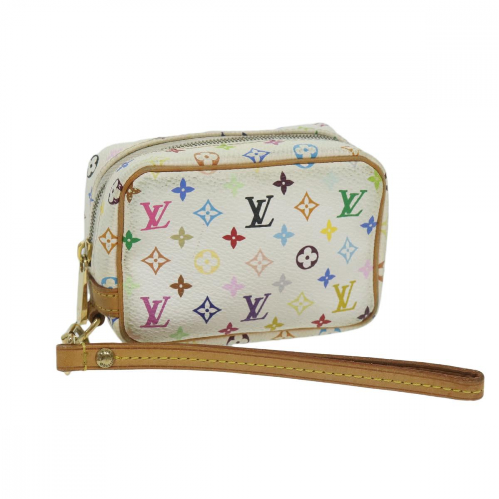 Louis Vuitton Pochette wapity