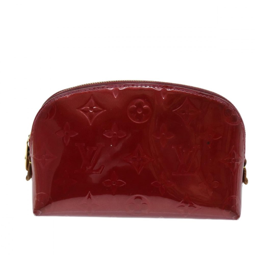 Louis Vuitton Cosmetic pouch