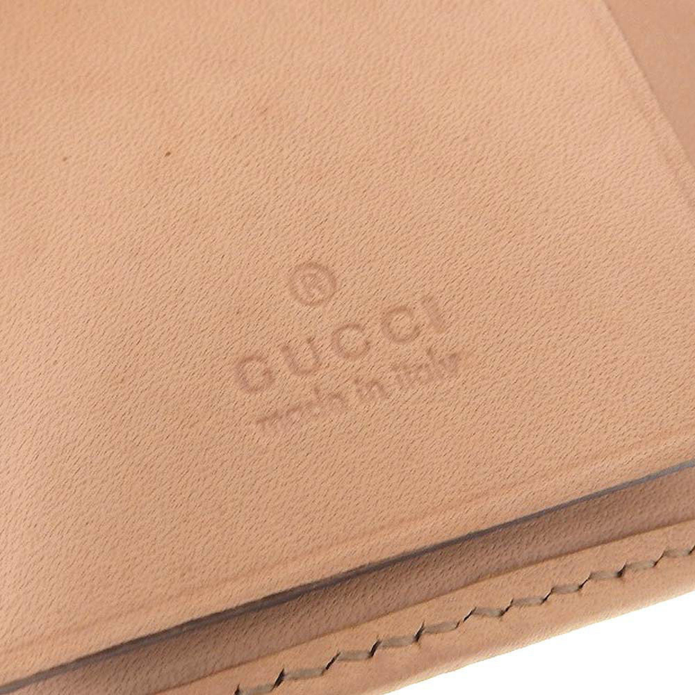 Gucci Key case