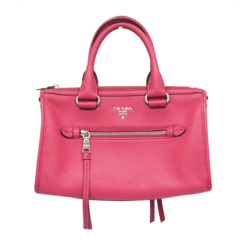 Prada Saffiano