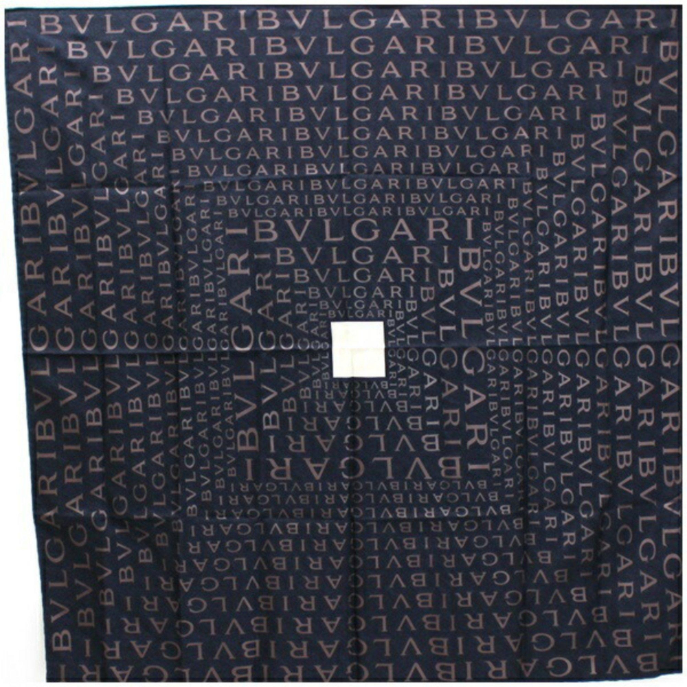 Bvlgari Bulgari