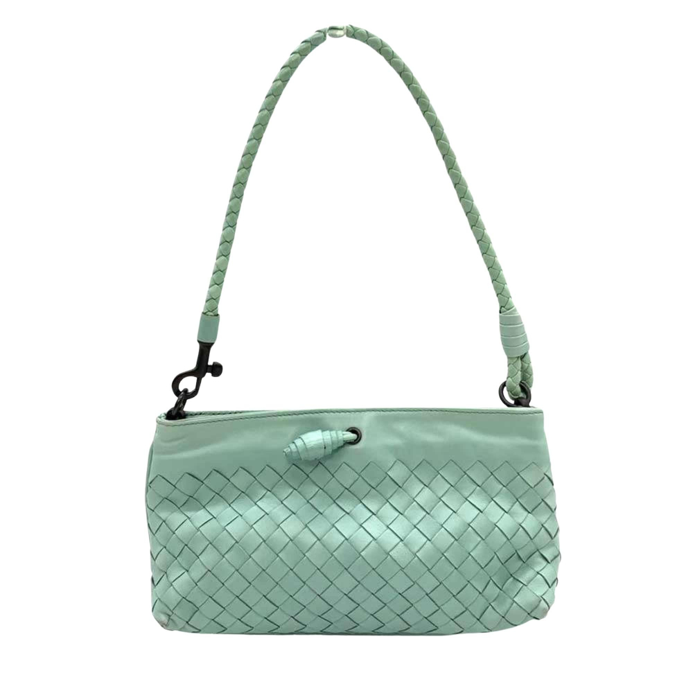 Bottega Veneta Intrecciato