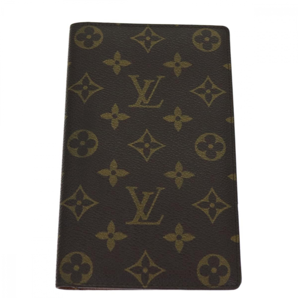 Louis Vuitton Porte carte credit bifold