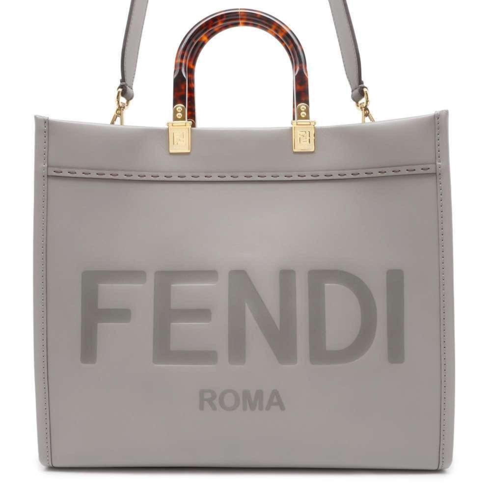 Fendi Sunshine