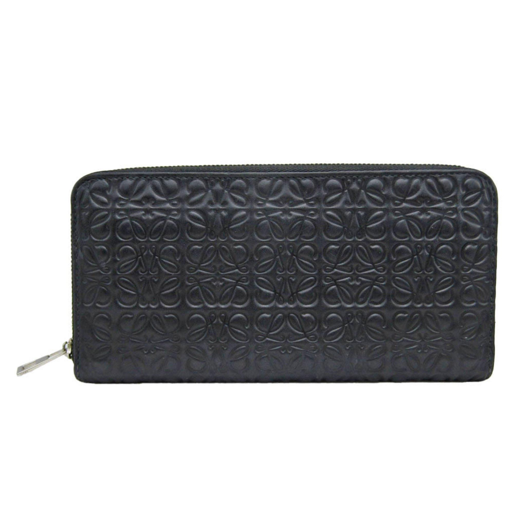 Loewe Zip Around Wallet