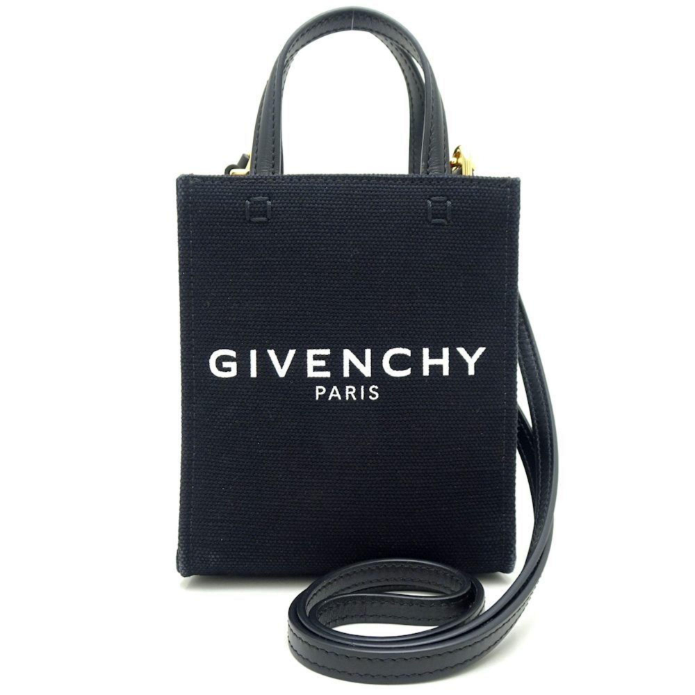 Givenchy 